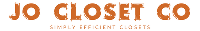 Jo Closet Co